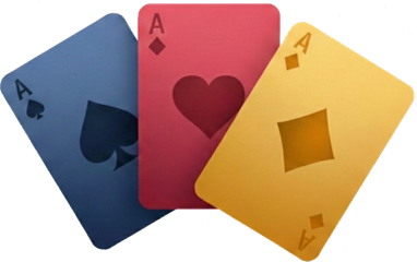 Next Hand